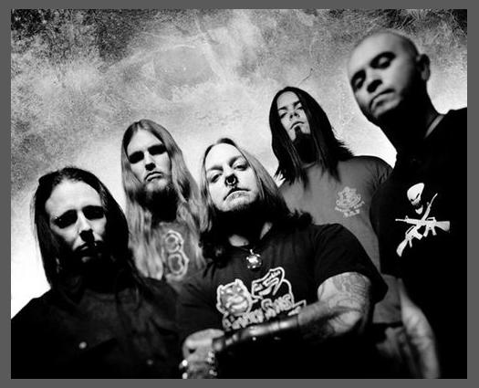 DevilDriver